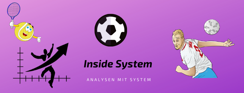 Inside System Analyse mit System